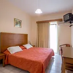 Popi Star Hotel 2*