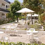Hotel Popi Star Gouvia