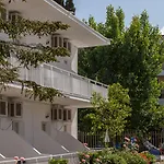 Popi Star Hotel Gouvia