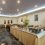 Hotel Popi Star