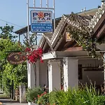 Hotel Popi Star 2*