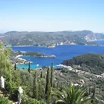 Popi Star Hotel Gouvia