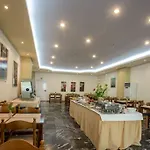 Hotel Popi Star