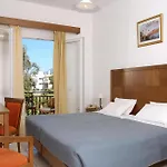 Hotel Popi Star Gouvia
