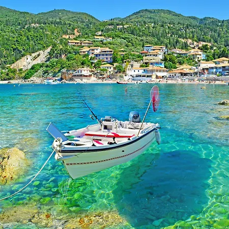 Popi Star Γουβιά