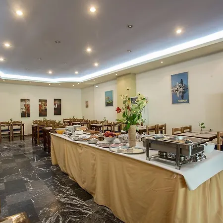 酒店 波皮之星酒店
