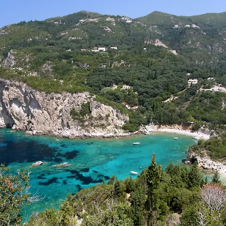 Popi Star 2* Gouviá