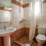 Popi Star Hotel Gouvia