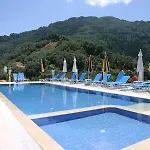 Popi Star Hotel 2*