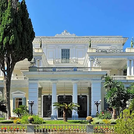 Hotel Popi Star 3*