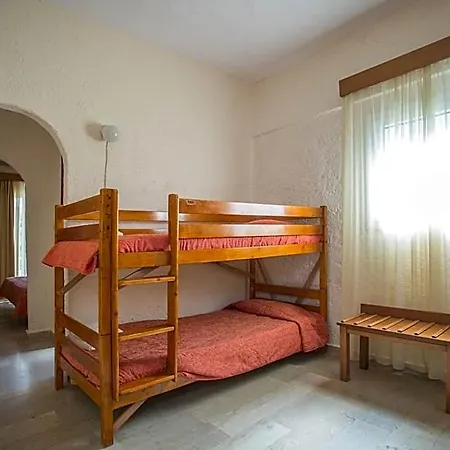 Popi Star Hotel