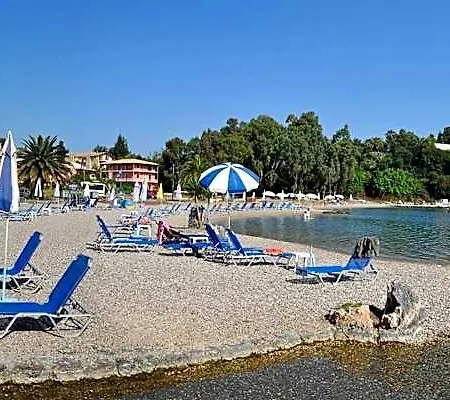 Popi Star Hotel