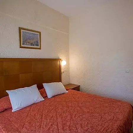 Popi Star Hotel