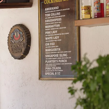 Popi Star Gouviá