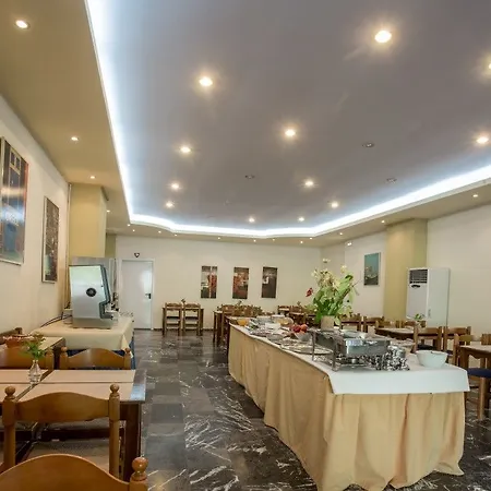 酒店 波皮之星酒店