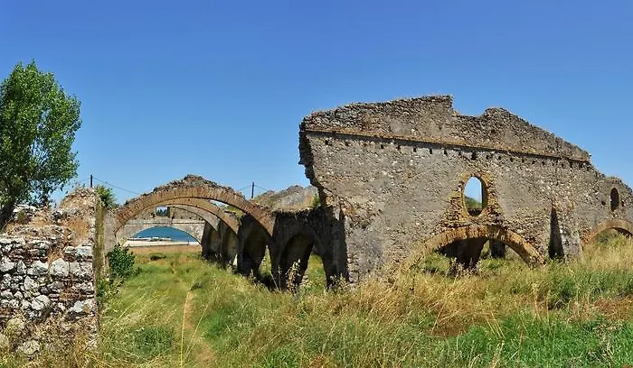 Hotel Popi Star Gouvia