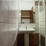 Szálloda Popi Star