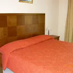 Popi Star Guviá